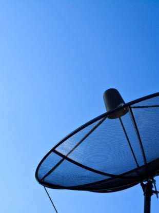 televisione antenna wireless segno scaricare