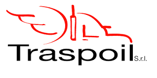 Traspoil